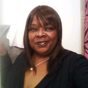 Meet your Posher, Tonya